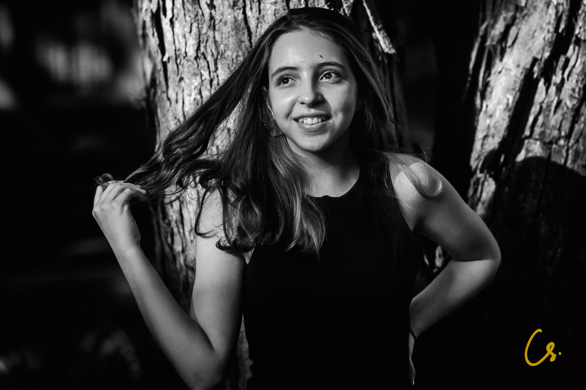 ensaio familia, parque, epamig, família feliz,  uberaba, ensaio filha