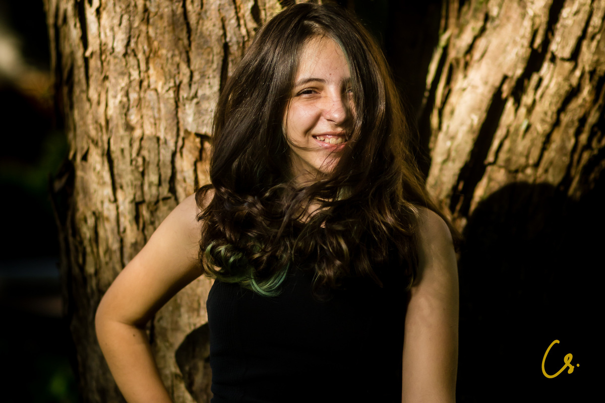 ensaio familia, parque, epamig, família feliz,  uberaba, 