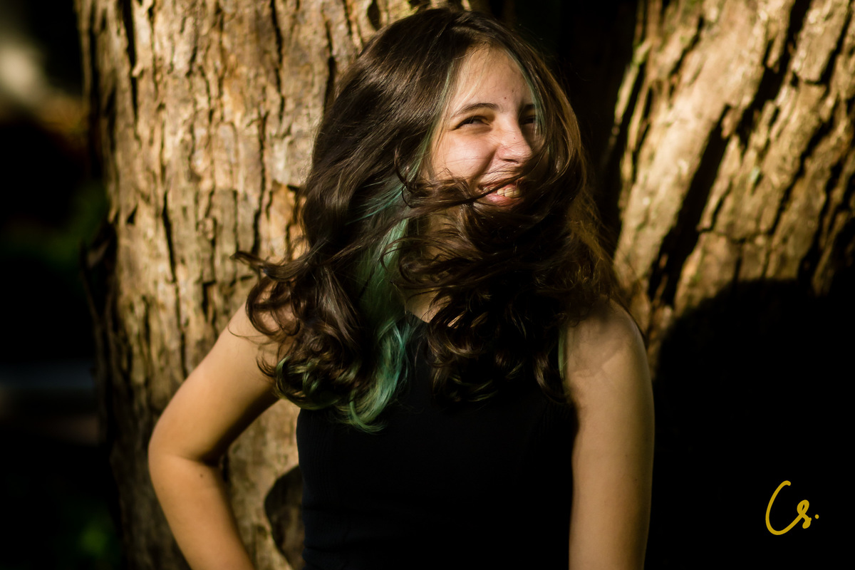 ensaio familia, parque, epamig, família feliz,  uberaba, 