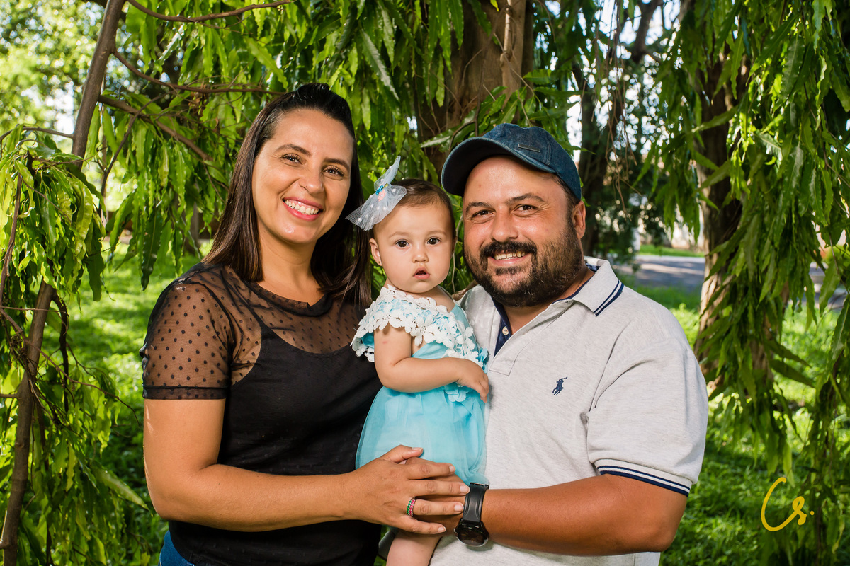 ensaio familia, parque, epamig, família feliz,  uberaba, 