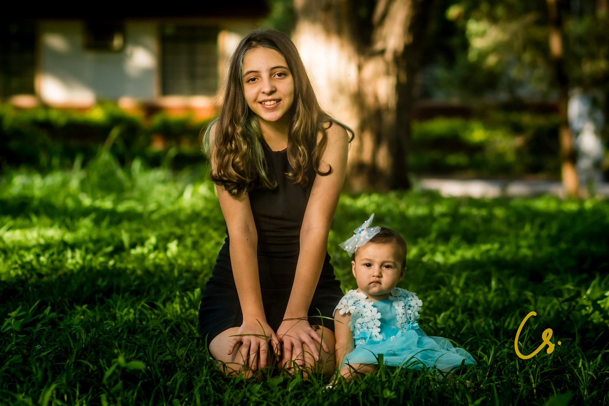 ensaio familia, parque, epamig, família feliz,  uberaba, 