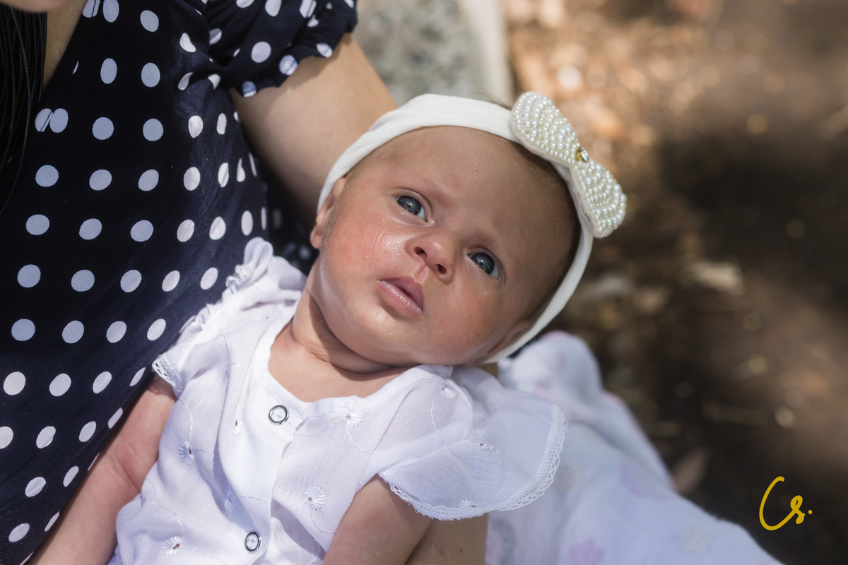 ensaio de família, família, mamãe de primeira viagem, recém nascida, mãe de menina, epamig, uberaba, papai coruja, uberaba, 
