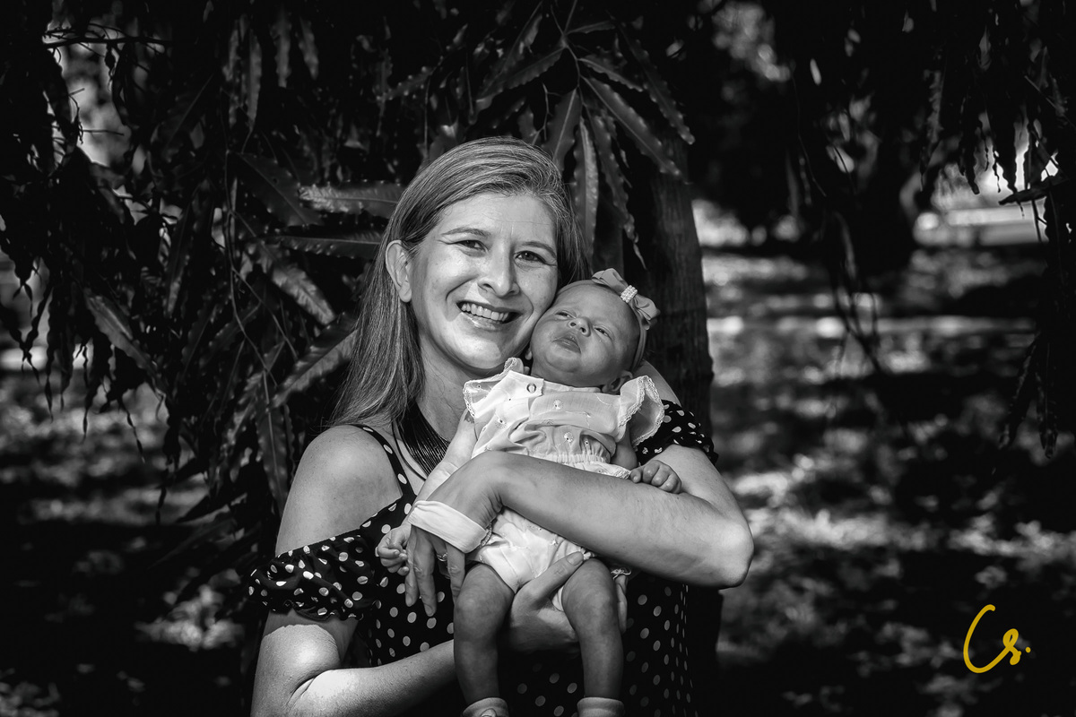 ensaio de família, família, mamãe de primeira viagem, recém nascida, mãe de menina, epamig, uberaba, papai coruja, uberaba, 