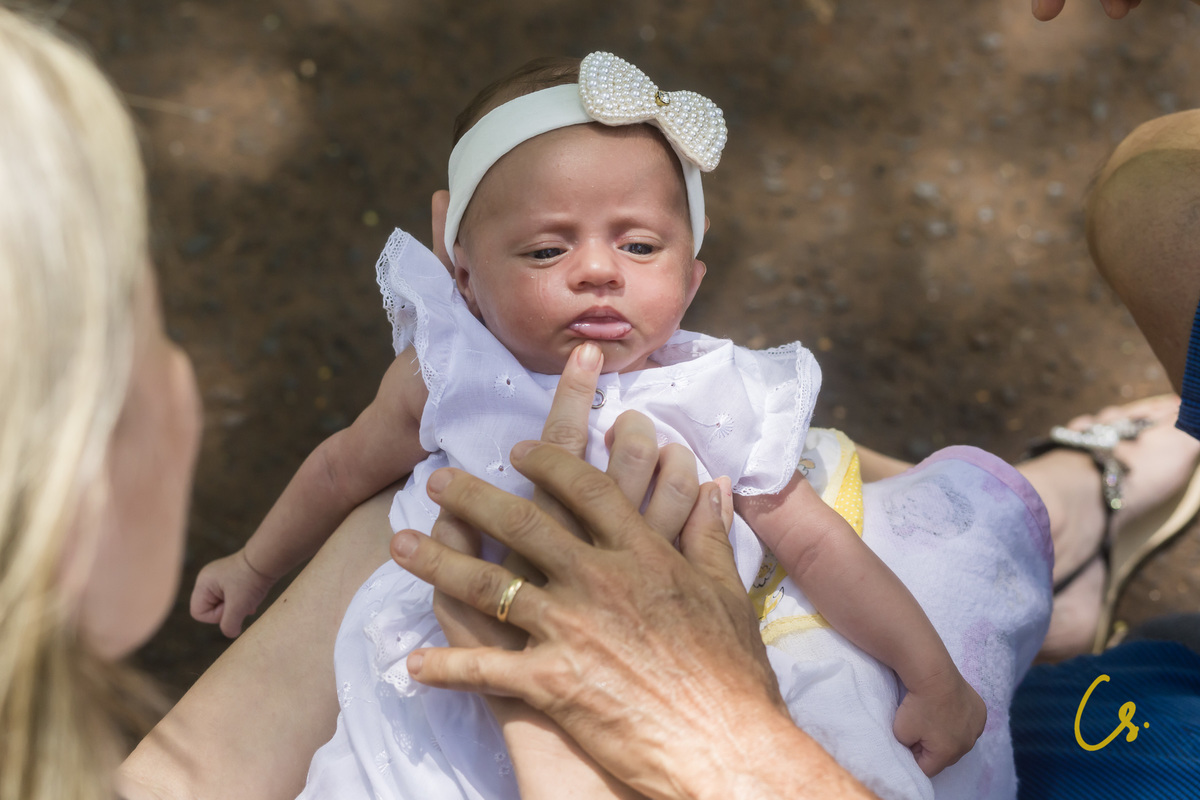 ensaio de família, família, mamãe de primeira viagem, recém nascida, mãe de menina, epamig, uberaba, papai coruja, uberaba, 