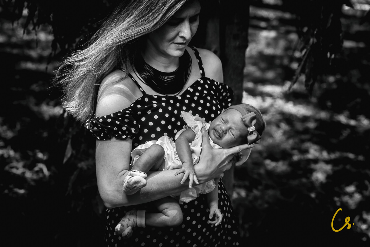 ensaio de família, família, mamãe de primeira viagem, recém nascida, mãe de menina, epamig, uberaba, papai coruja, uberaba, 