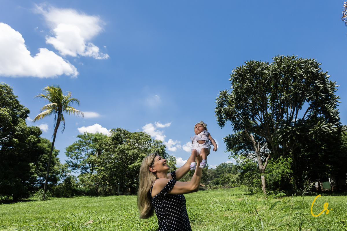 ensaio de família, família, mamãe de primeira viagem, recém nascida, mãe de menina, epamig, uberaba, papai coruja, uberaba, 