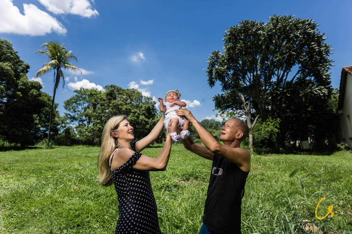 ensaio de família, família, mamãe de primeira viagem, recém nascida, mãe de menina, epamig, uberaba, papai coruja, uberaba, 