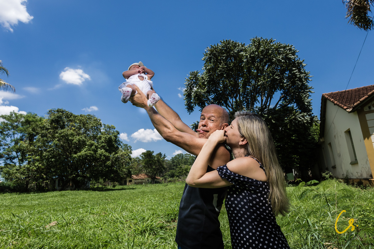 ensaio de família, família, mamãe de primeira viagem, recém nascida, mãe de menina, epamig, uberaba, papai coruja, uberaba, 