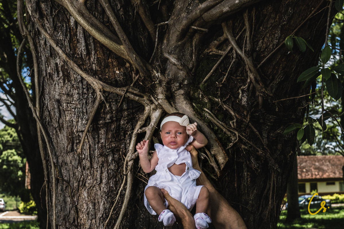 ensaio de família, família, mamãe de primeira viagem, recém nascida, mãe de menina, epamig, uberaba, papai coruja, uberaba, 