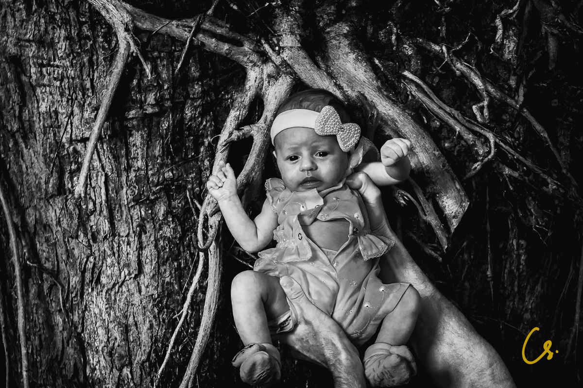 ensaio de família, família, mamãe de primeira viagem, recém nascida, mãe de menina, epamig, uberaba, papai coruja, uberaba, 