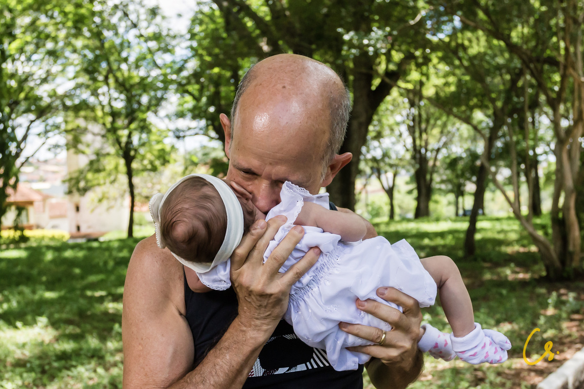 ensaio de família, família, mamãe de primeira viagem, recém nascida, mãe de menina, epamig, uberaba, papai coruja, uberaba, 