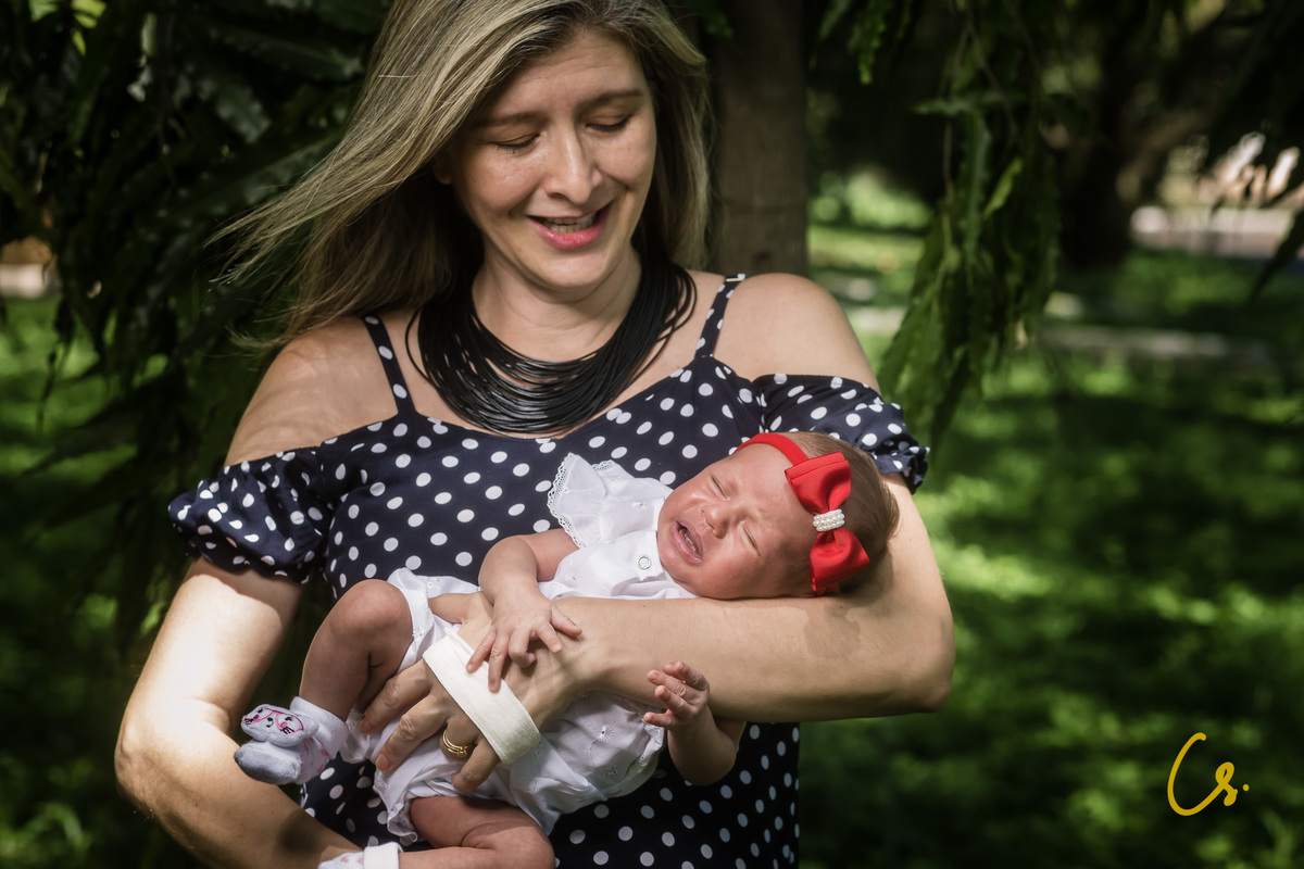 ensaio de família, família, mamãe de primeira viagem, recém nascida, mãe de menina, epamig, uberaba, papai coruja, uberaba, 