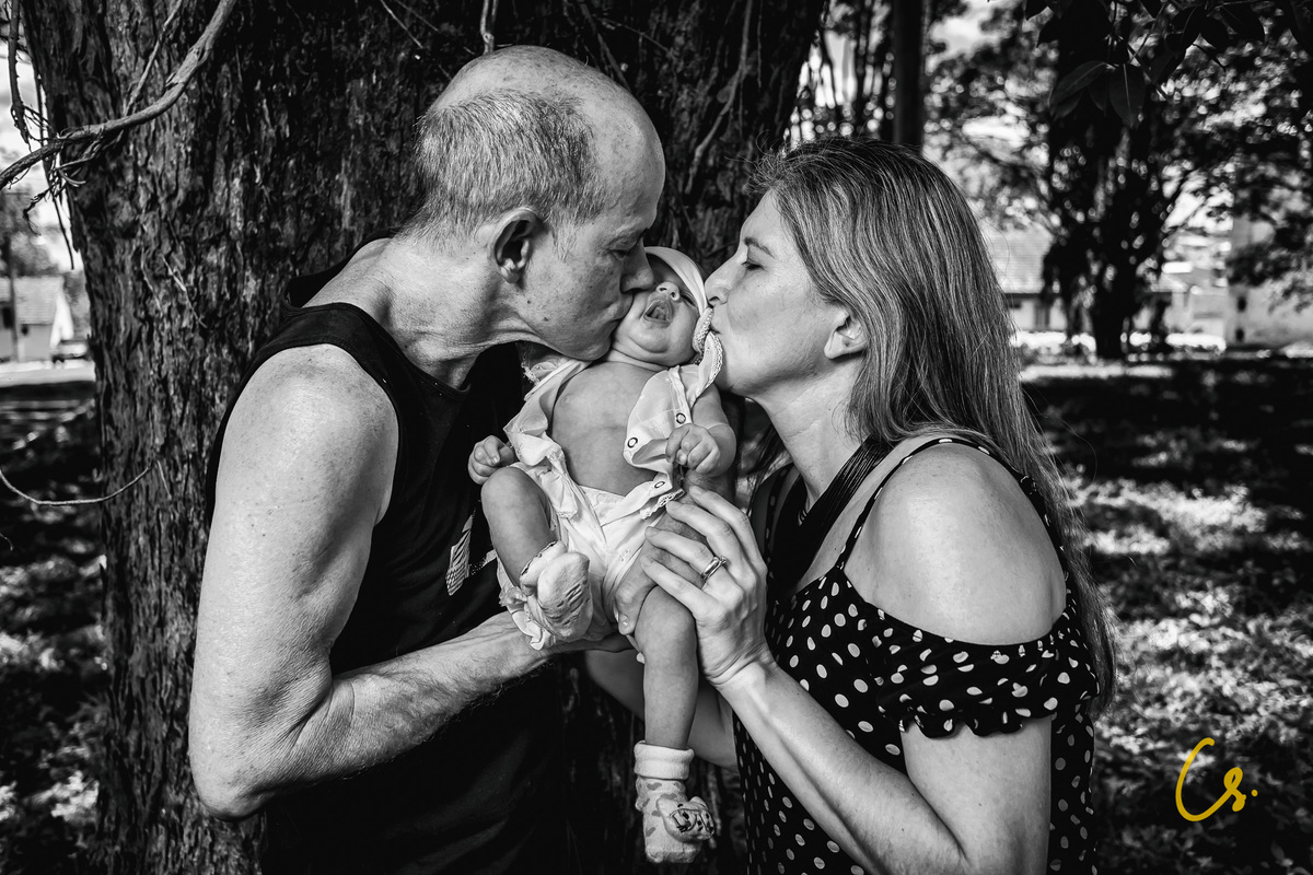 ensaio de família, família, mamãe de primeira viagem, recém nascida, mãe de menina, epamig, uberaba, papai coruja, uberaba, 