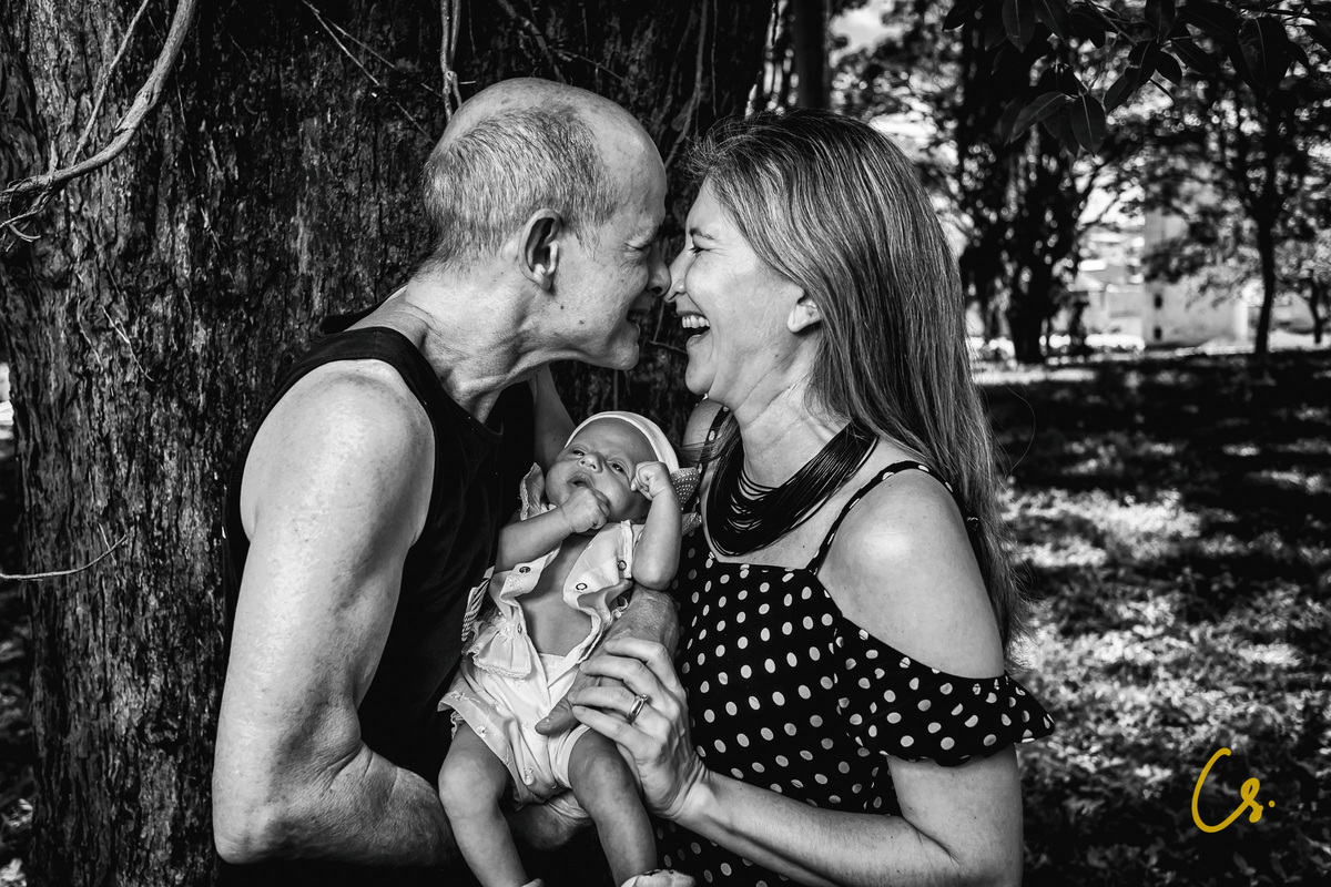 ensaio de família, família, mamãe de primeira viagem, recém nascida, mãe de menina, epamig, uberaba, papai coruja, uberaba, 