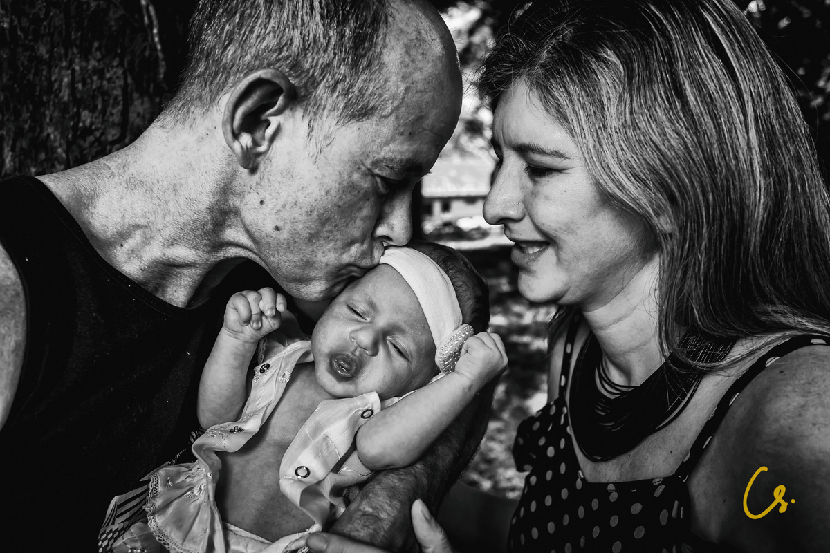 ensaio de família, família, mamãe de primeira viagem, recém nascida, mãe de menina, epamig, uberaba, papai coruja, uberaba, 