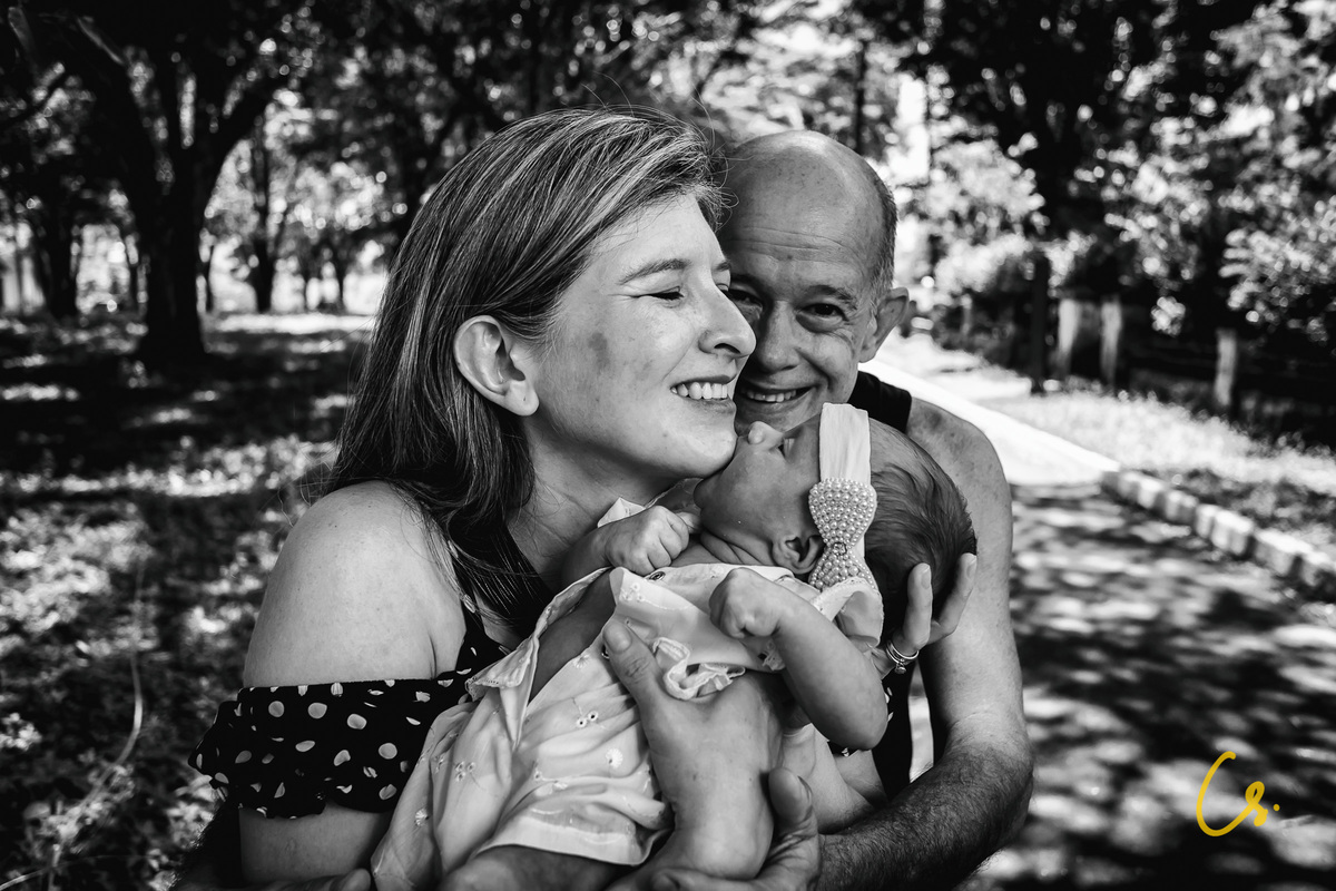 ensaio de família, família, mamãe de primeira viagem, recém nascida, mãe de menina, epamig, uberaba, papai coruja, uberaba, 
