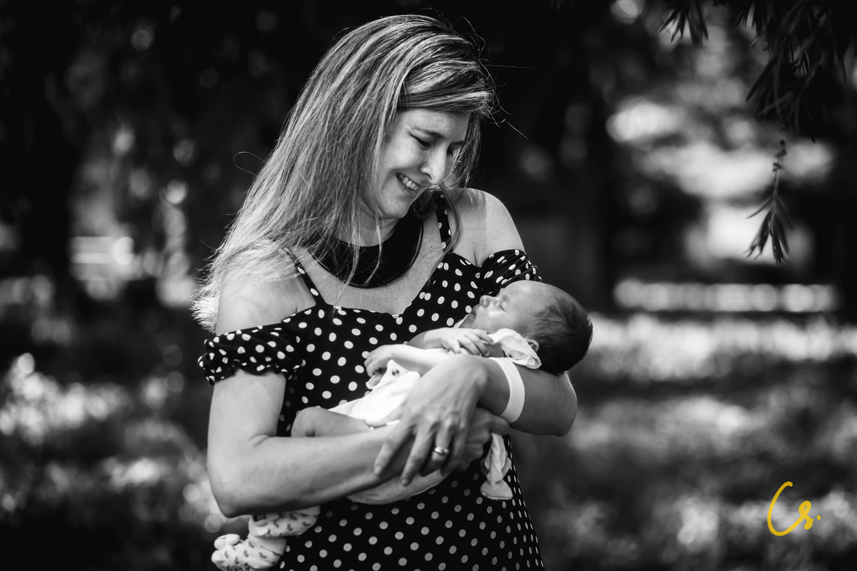 ensaio de família, família, mamãe de primeira viagem, recém nascida, mãe de menina, epamig, uberaba, papai coruja, uberaba, 