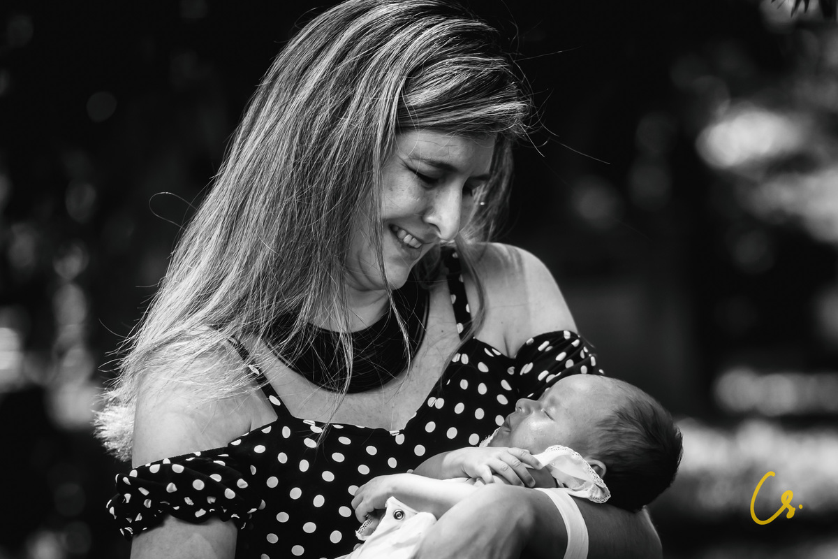 ensaio de família, família, mamãe de primeira viagem, recém nascida, mãe de menina, epamig, uberaba, papai coruja, uberaba, 