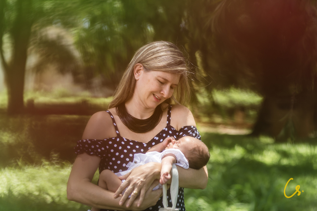 ensaio de família, família, mamãe de primeira viagem, recém nascida, mãe de menina, epamig, uberaba, papai coruja, uberaba, 