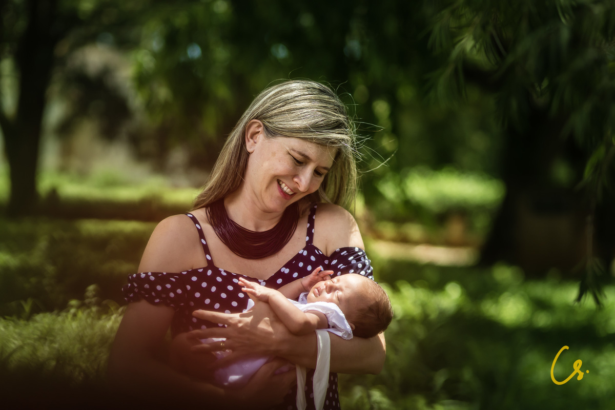 ensaio de família, família, mamãe de primeira viagem, recém nascida, mãe de menina, epamig, uberaba, papai coruja, uberaba, 
