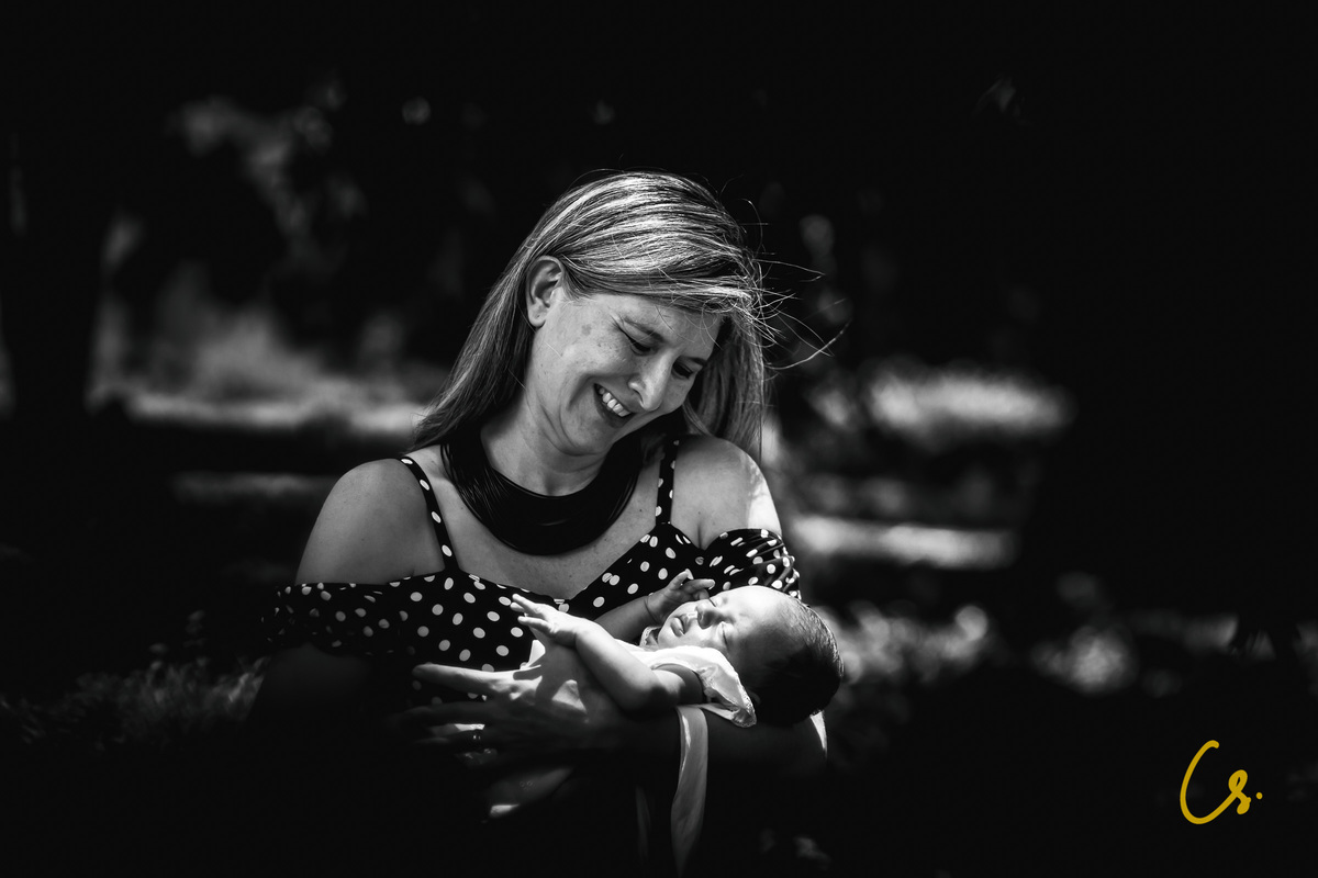 ensaio de família, família, mamãe de primeira viagem, recém nascida, mãe de menina, epamig, uberaba, papai coruja, uberaba, 