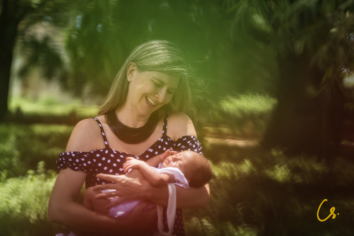 ensaio de família, família, mamãe de primeira viagem, recém nascida, mãe de menina, epamig, uberaba, papai coruja, uberaba, 