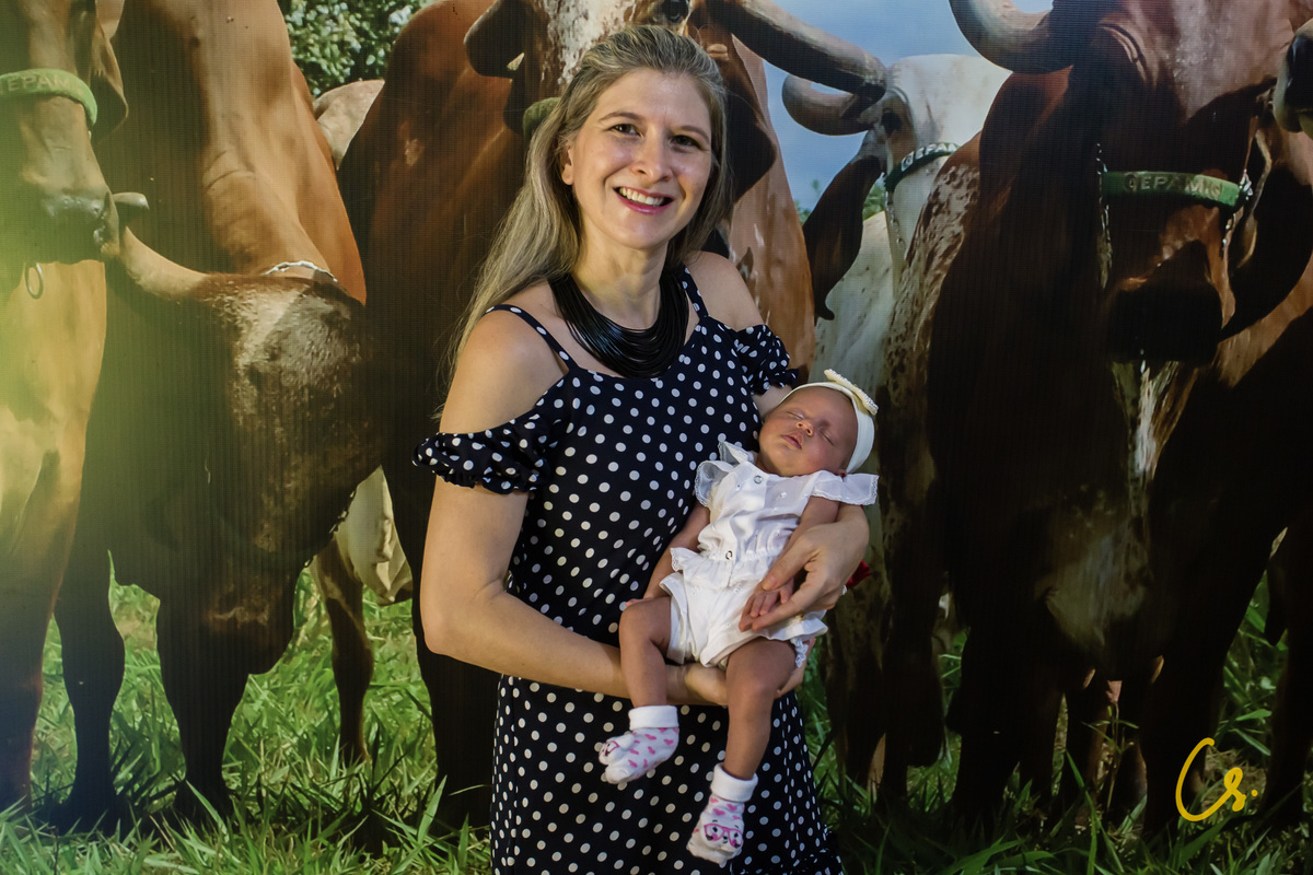 ensaio de família, família, mamãe de primeira viagem, recém nascida, mãe de menina, epamig, uberaba, papai coruja, uberaba, 