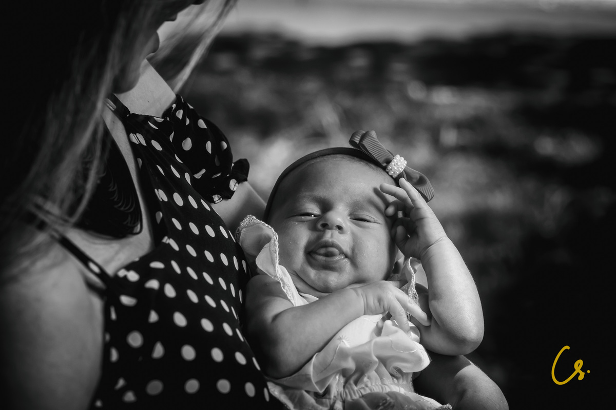 ensaio de família, família, mamãe de primeira viagem, recém nascida, mãe de menina, epamig, uberaba, papai coruja, uberaba, 