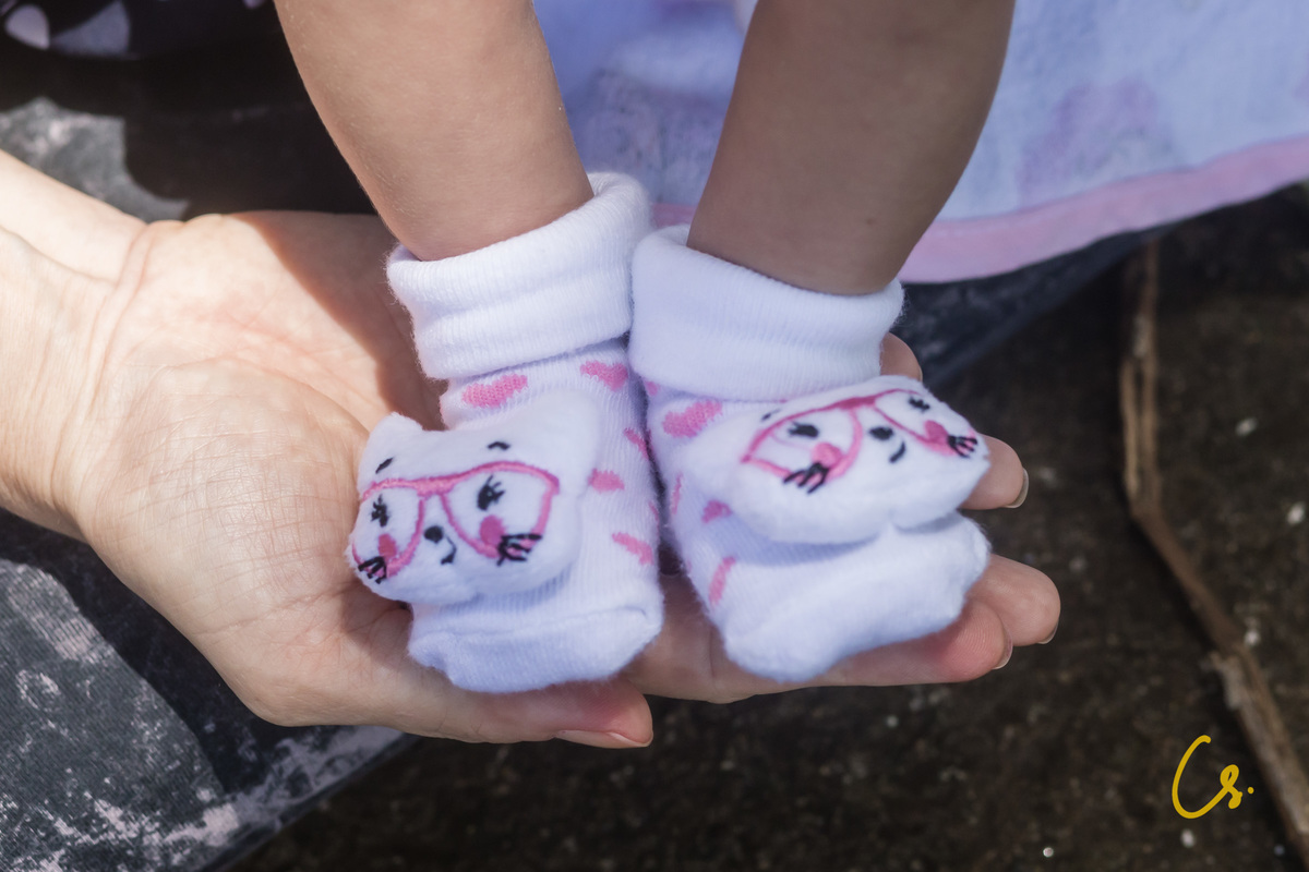 ensaio de família, família, mamãe de primeira viagem, recém nascida, mãe de menina, epamig, uberaba, papai coruja, uberaba, sapatinho de bebe, sapatinho