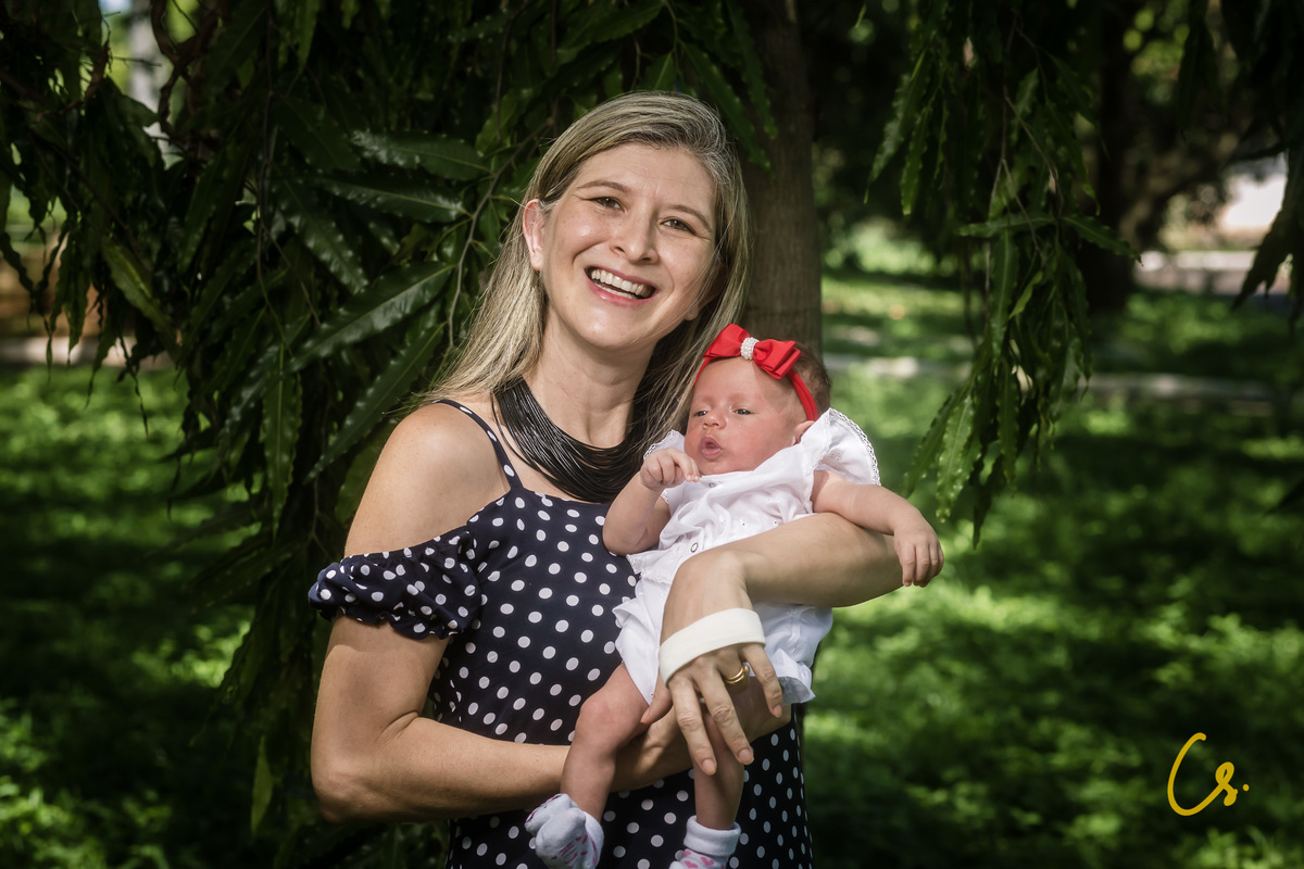 ensaio de família, família, mamãe de primeira viagem, recém nascida, mãe de menina, epamig, uberaba, papai coruja, uberaba, 