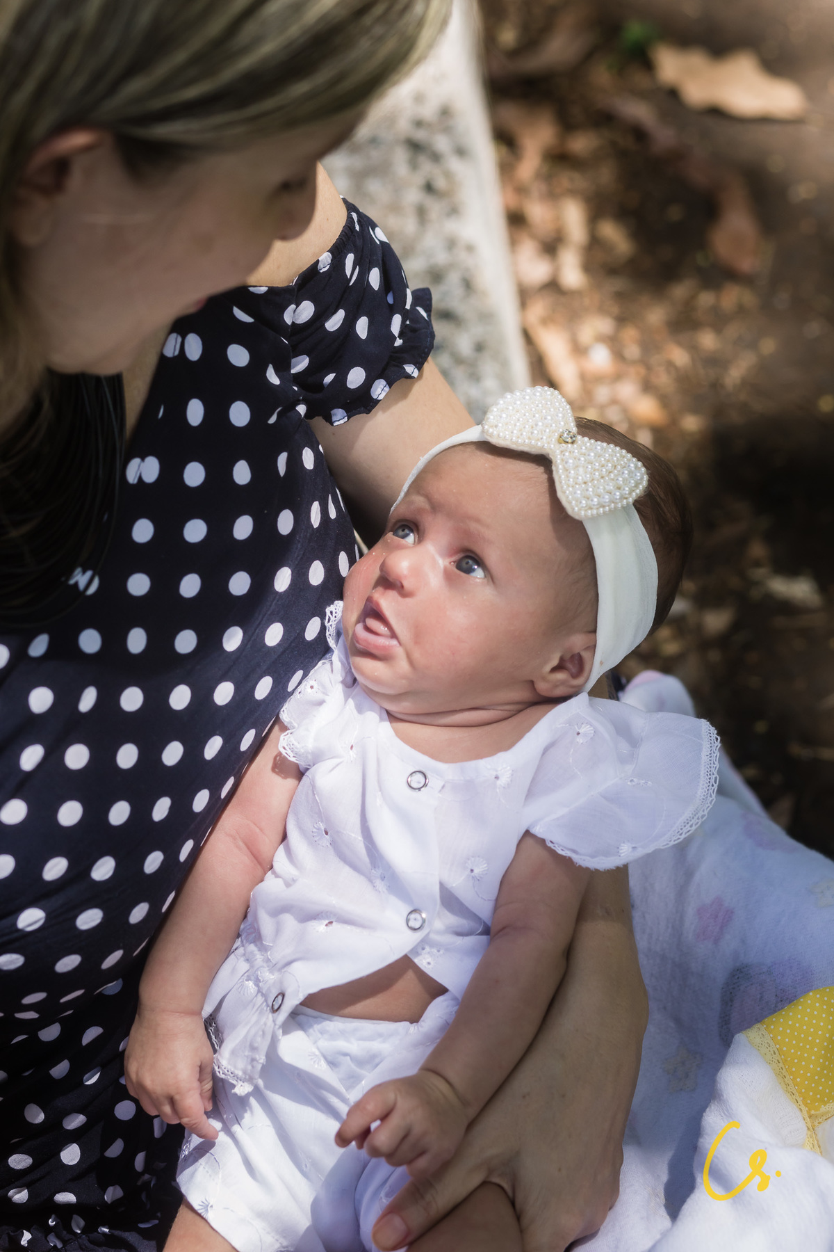 ensaio de família, família, mamãe de primeira viagem, recém nascida, mãe de menina, epamig, uberaba, papai coruja, uberaba, 
