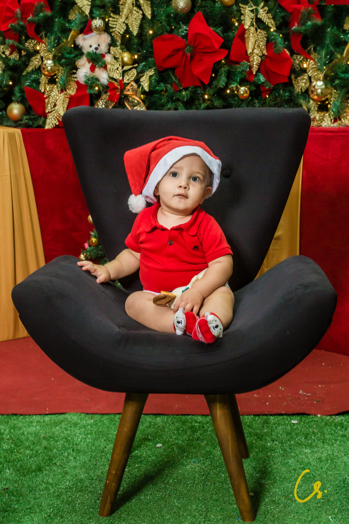 ensaio natal, natal, ensaio de família, família, shopping, praça shopping, uberaba, Minas gerais, fotoscomvidafotoscomalma, 