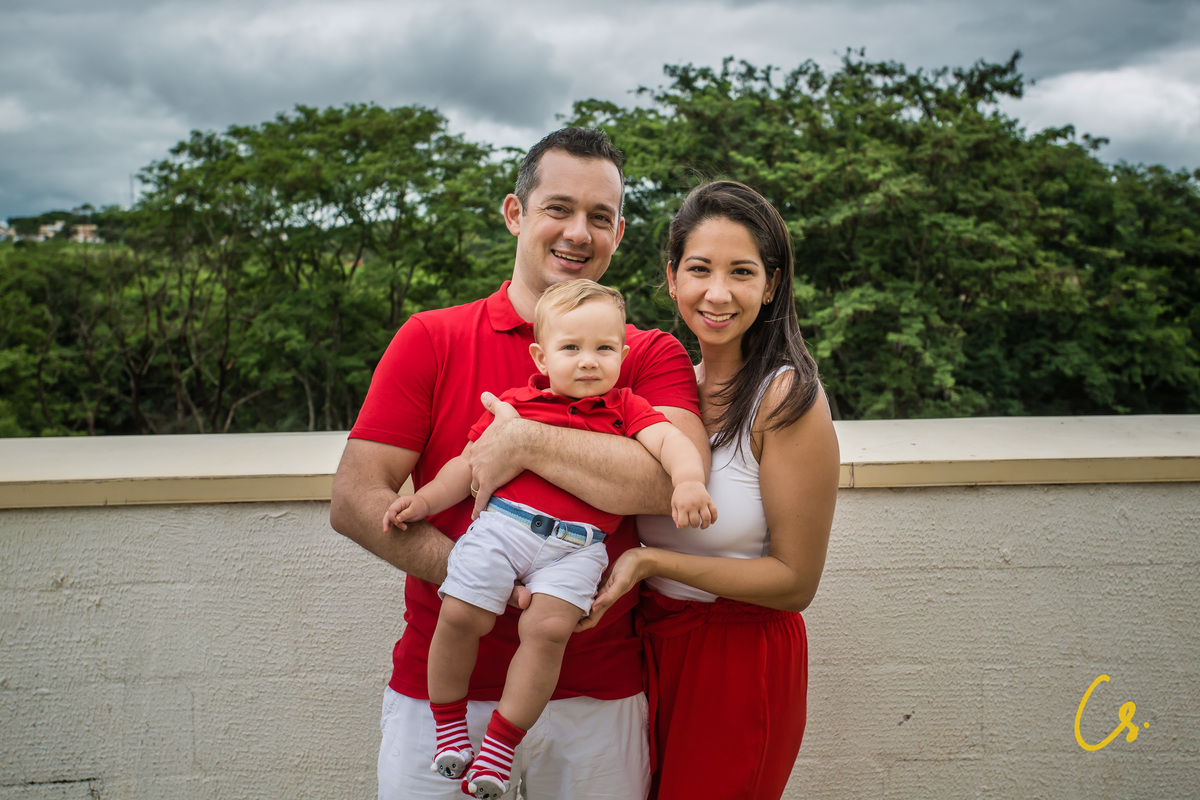 ensaio natal, natal, ensaio de família, família, shopping, praça shopping, uberaba, Minas gerais, fotoscomvidafotoscomalma, chuva