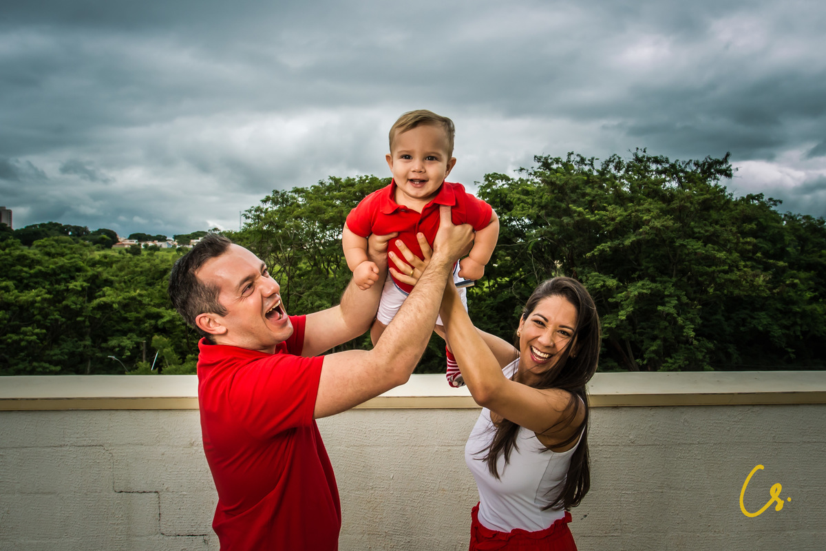 ensaio natal, natal, ensaio de família, família, shopping, praça shopping, uberaba, Minas gerais, fotoscomvidafotoscomalma, 