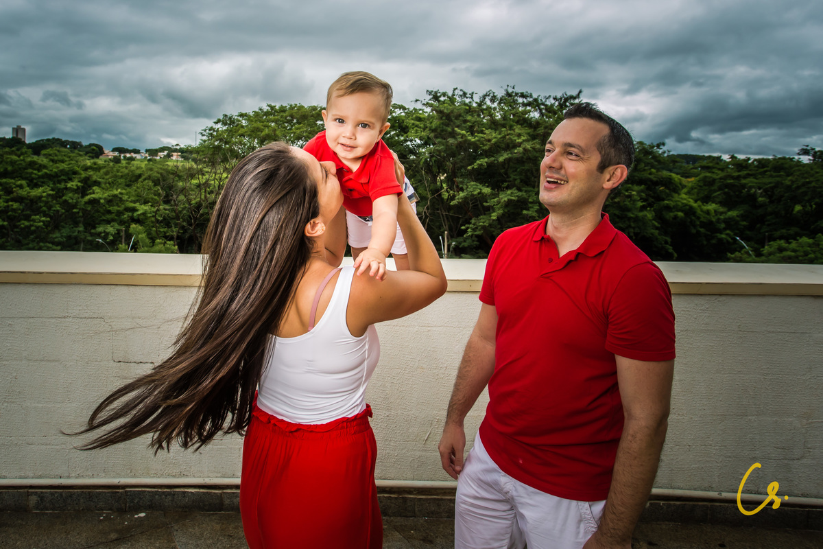 ensaio natal, natal, ensaio de família, família, shopping, praça shopping, uberaba, Minas gerais, fotoscomvidafotoscomalma, 