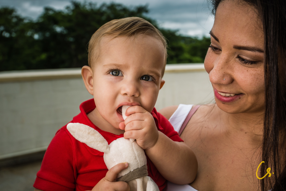 ensaio natal, natal, ensaio de família, família, shopping, praça shopping, uberaba, Minas gerais, fotoscomvidafotoscomalma, 