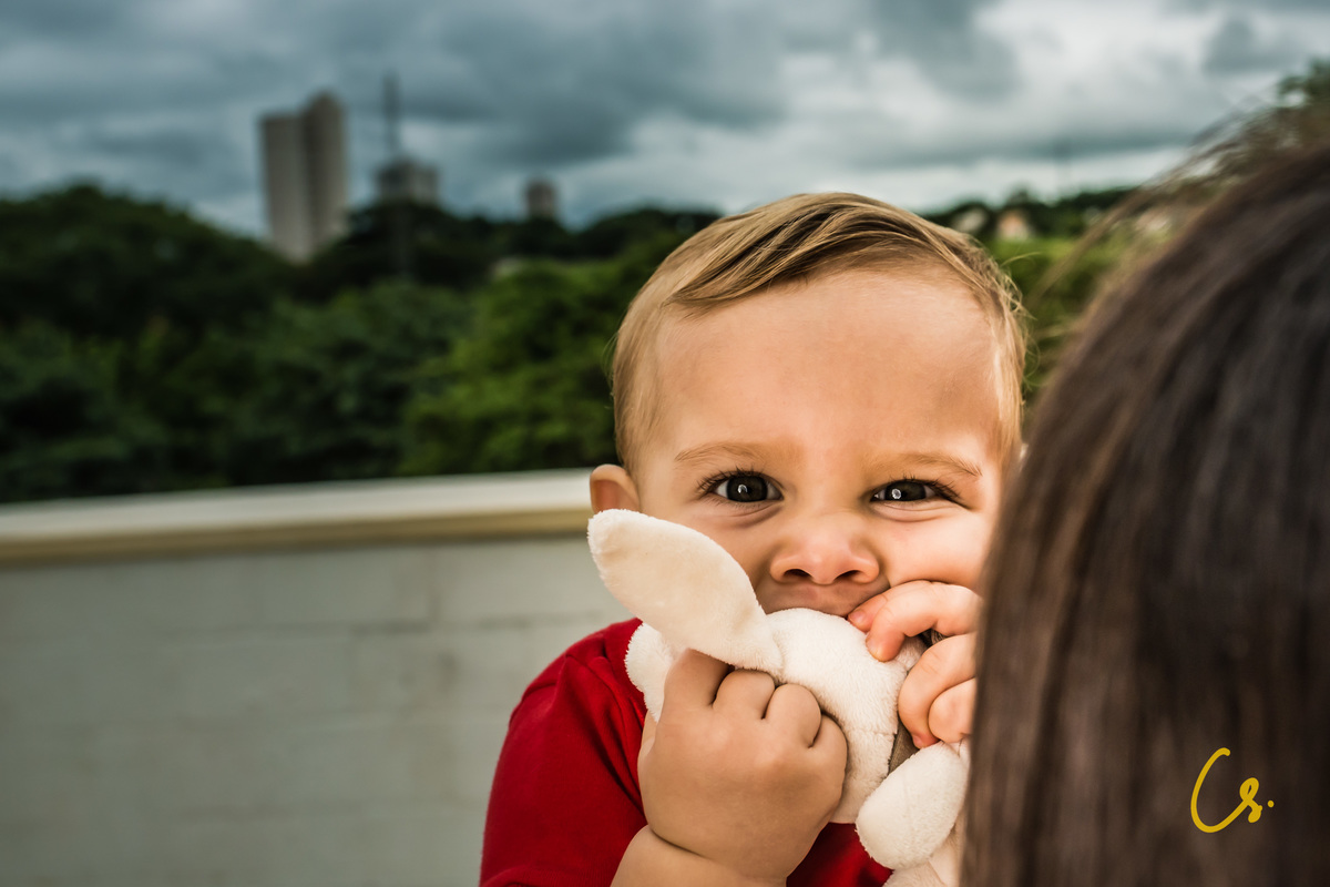 ensaio natal, natal, ensaio de família, família, shopping, praça shopping, uberaba, Minas gerais, fotoscomvidafotoscomalma, 