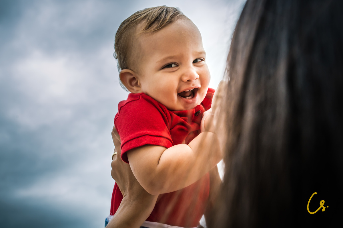 ensaio natal, natal, ensaio de família, família, shopping, praça shopping, uberaba, Minas gerais, fotoscomvidafotoscomalma, 