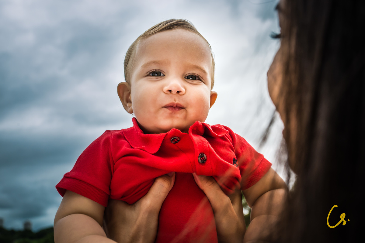 ensaio natal, natal, ensaio de família, família, shopping, praça shopping, uberaba, Minas gerais, fotoscomvidafotoscomalma, 