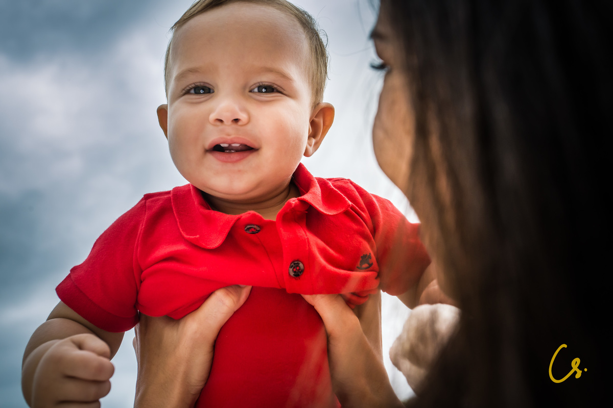 ensaio natal, natal, ensaio de família, família, shopping, praça shopping, uberaba, Minas gerais, fotoscomvidafotoscomalma, 