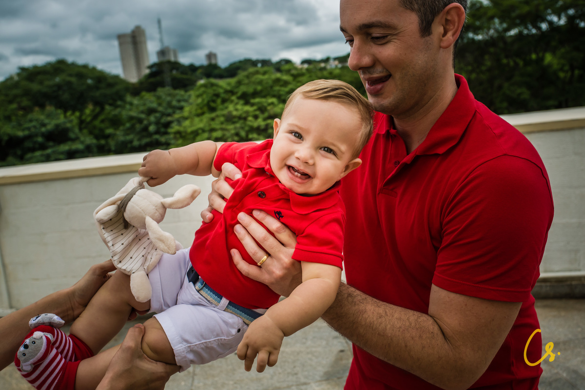ensaio natal, natal, ensaio de família, família, shopping, praça shopping, uberaba, Minas gerais, fotoscomvidafotoscomalma, 