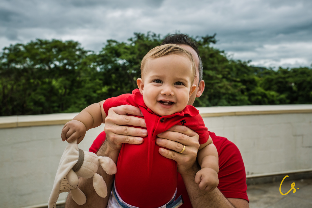ensaio natal, natal, ensaio de família, família, shopping, praça shopping, uberaba, Minas gerais, fotoscomvidafotoscomalma, 