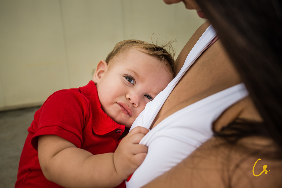 ensaio natal, natal, ensaio de família, família, shopping, praça shopping, uberaba, Minas gerais, fotoscomvidafotoscomalma, 