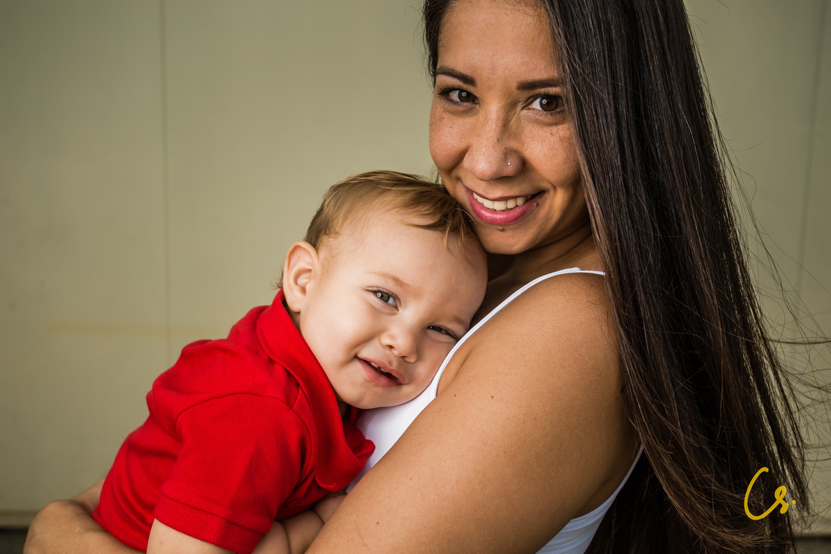 ensaio natal, natal, ensaio de família, família, shopping, praça shopping, uberaba, Minas gerais, fotoscomvidafotoscomalma, 