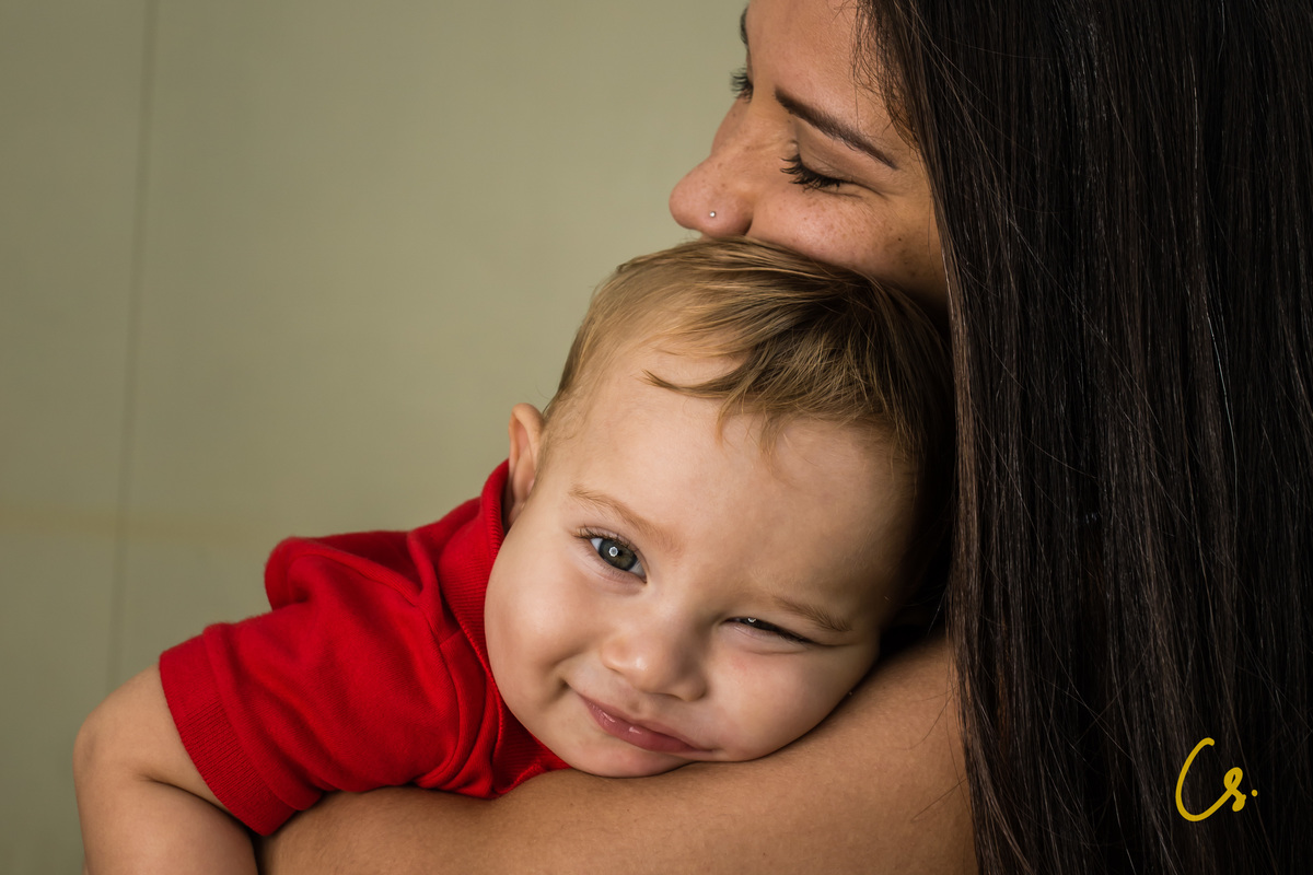 ensaio natal, natal, ensaio de família, família, shopping, praça shopping, uberaba, Minas gerais, fotoscomvidafotoscomalma, piscadinha