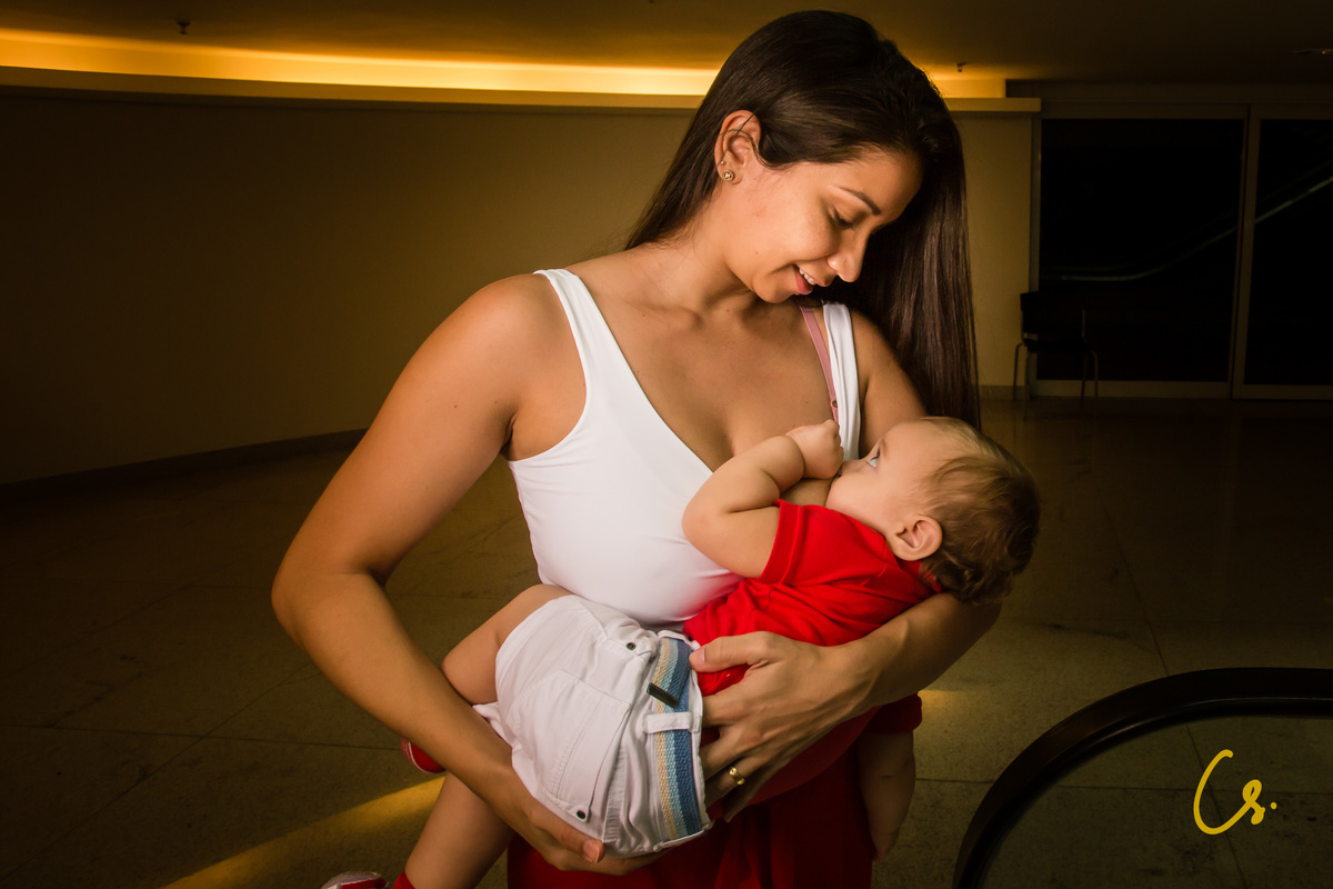 ensaio natal, natal, ensaio de família, família, shopping, praça shopping, uberaba, Minas gerais, fotoscomvidafotoscomalma, 