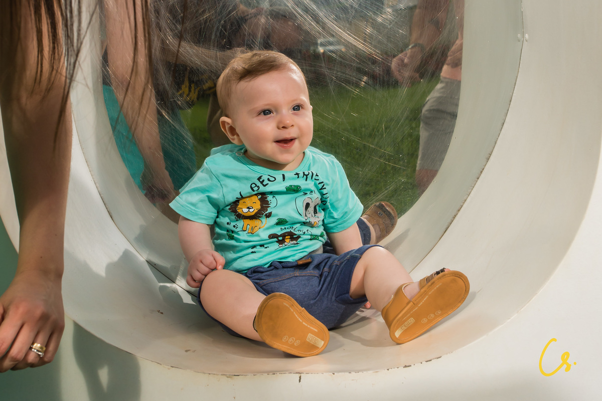 ensaio de família, família, shopping, shopping Uberaba
uberaba, minas gerais, passio, família incrfivel
praça, fusca, flores, jardim, chuva, clima, abraços, 