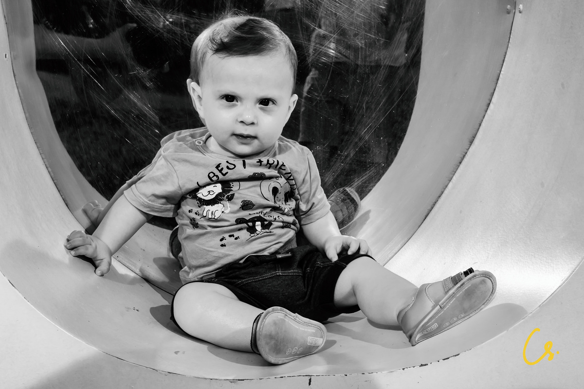 ensaio de família, família, shopping, shopping Uberaba
uberaba, minas gerais, passio, família incrfivel
praça, fusca, flores, jardim, chuva, clima, abraços, 