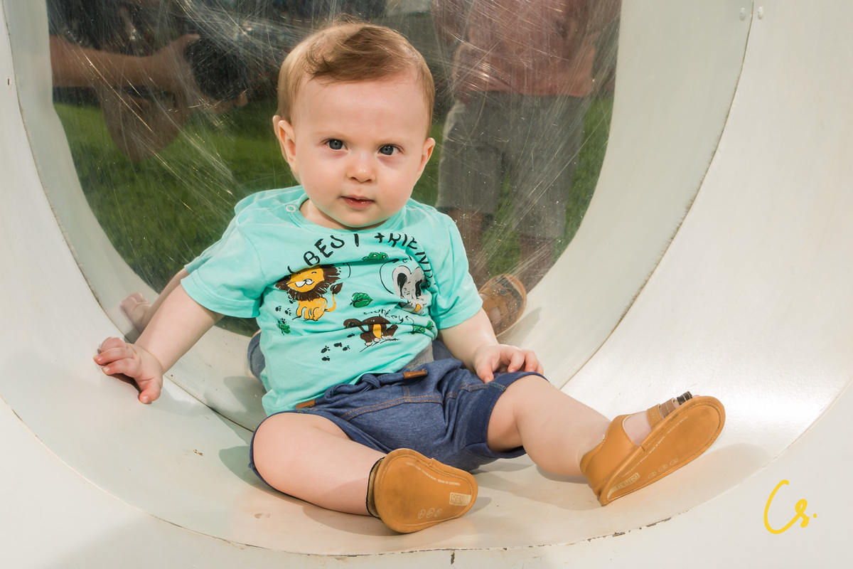 ensaio de família, família, shopping, shopping Uberaba
uberaba, minas gerais, passio, família incrfivel
praça, fusca, flores, jardim, chuva, clima, abraços, 