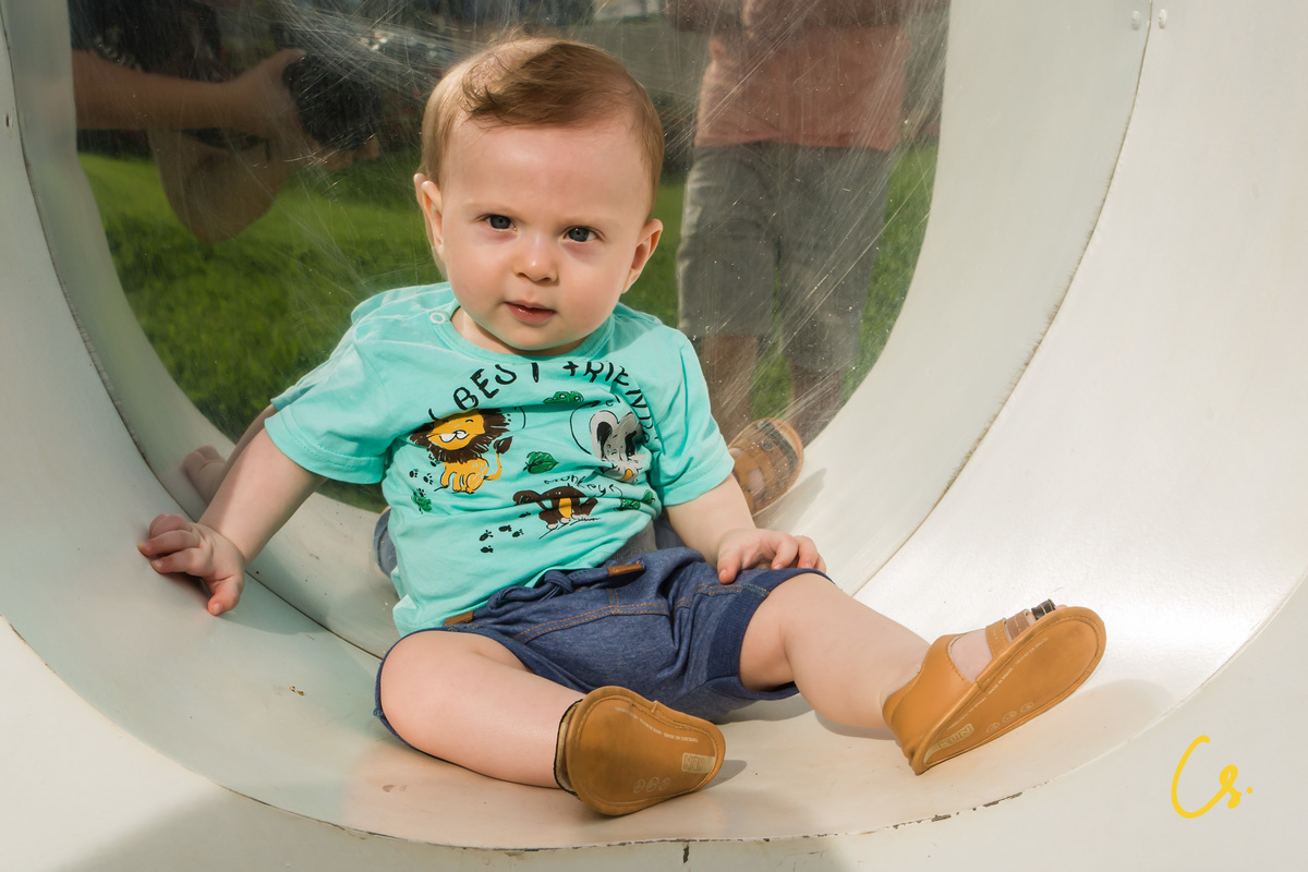 ensaio de família, família, shopping, shopping Uberaba
uberaba, minas gerais, passio, família incrfivel
praça, fusca, flores, jardim, chuva, clima, abraços, 